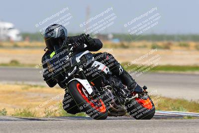 media/May-08-2023-Lets Ride (Mon) [[afc23fd900]]/C Group/1040am (Sweeper)/